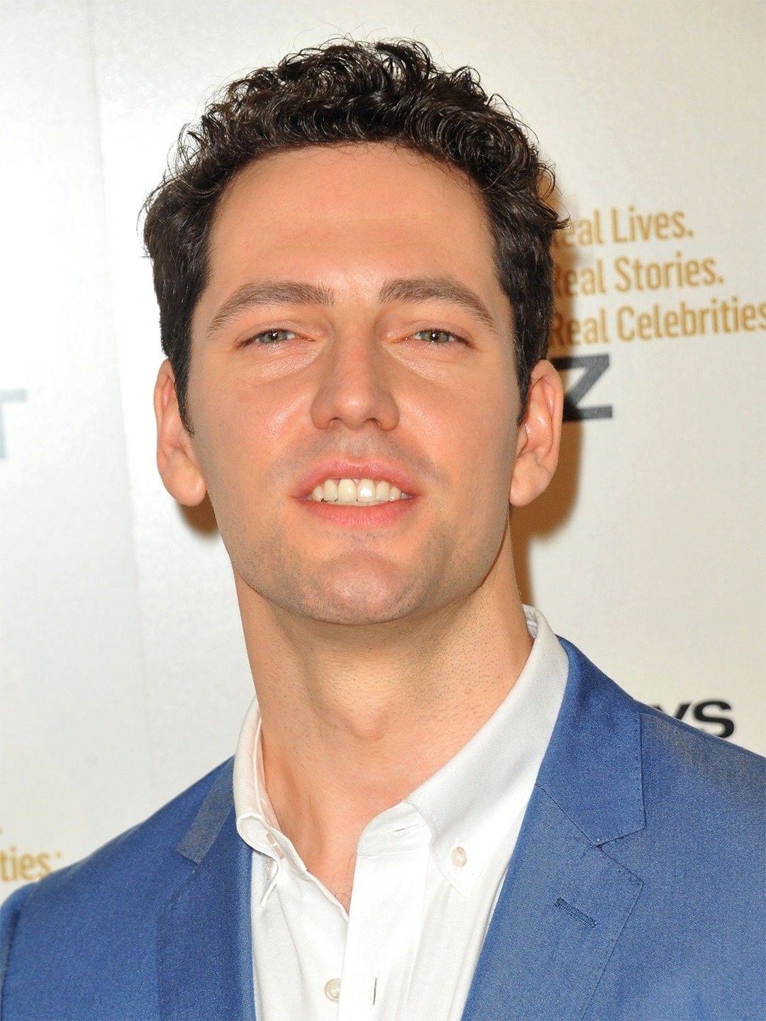 Brett Donahue Pictures Rotten Tomatoes