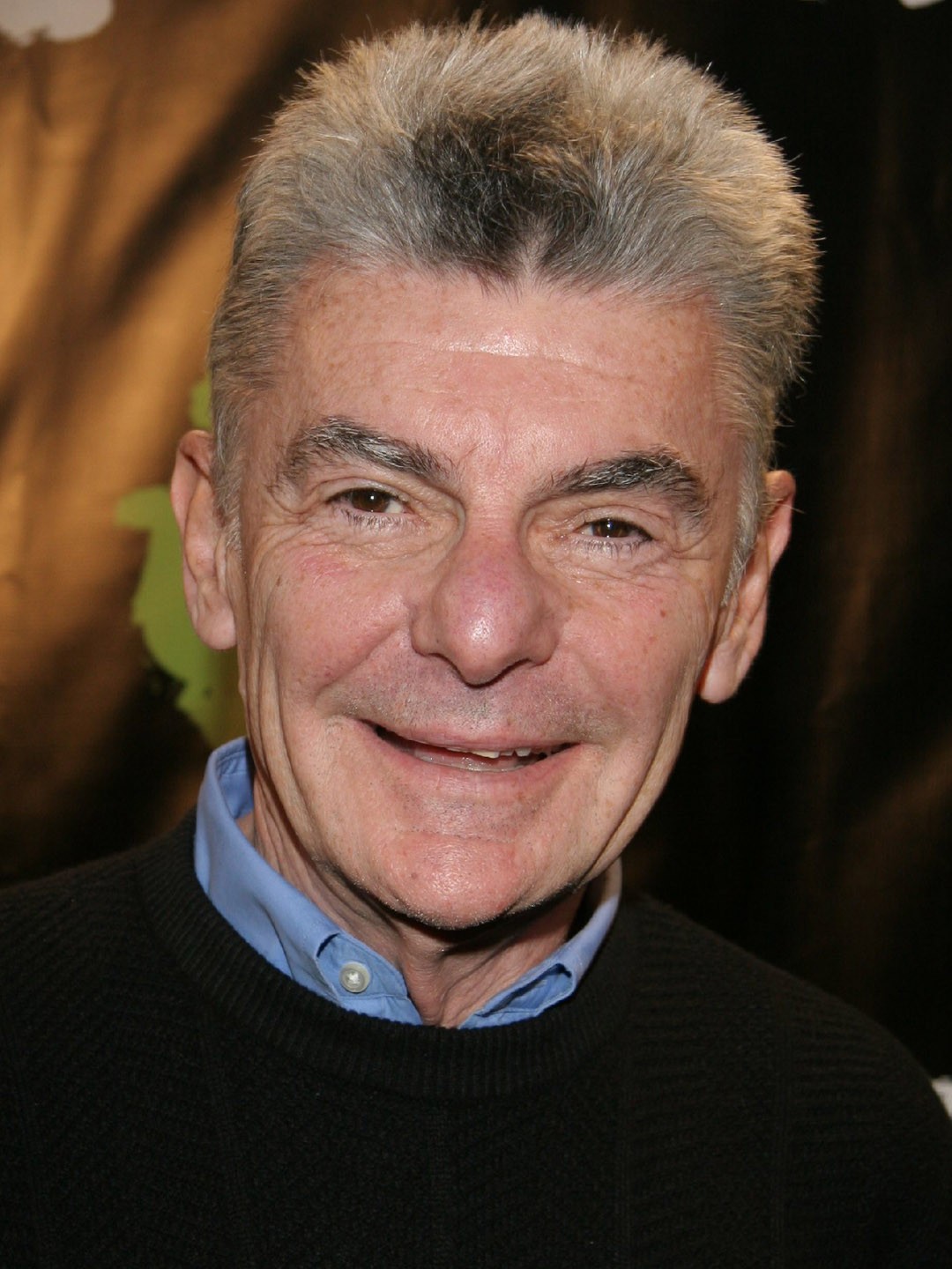 Richard Benjamin Pictures Rotten Tomatoes