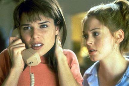 𝙳𝚛𝚒𝚟𝚎 𝙳𝚊 𝙰𝚕𝚎𝚐𝚛𝚒𝚊 on X: Pânico (1996-2022) Scream 1-5, Drive  Siga-me para mais •1-4  • 5    / X