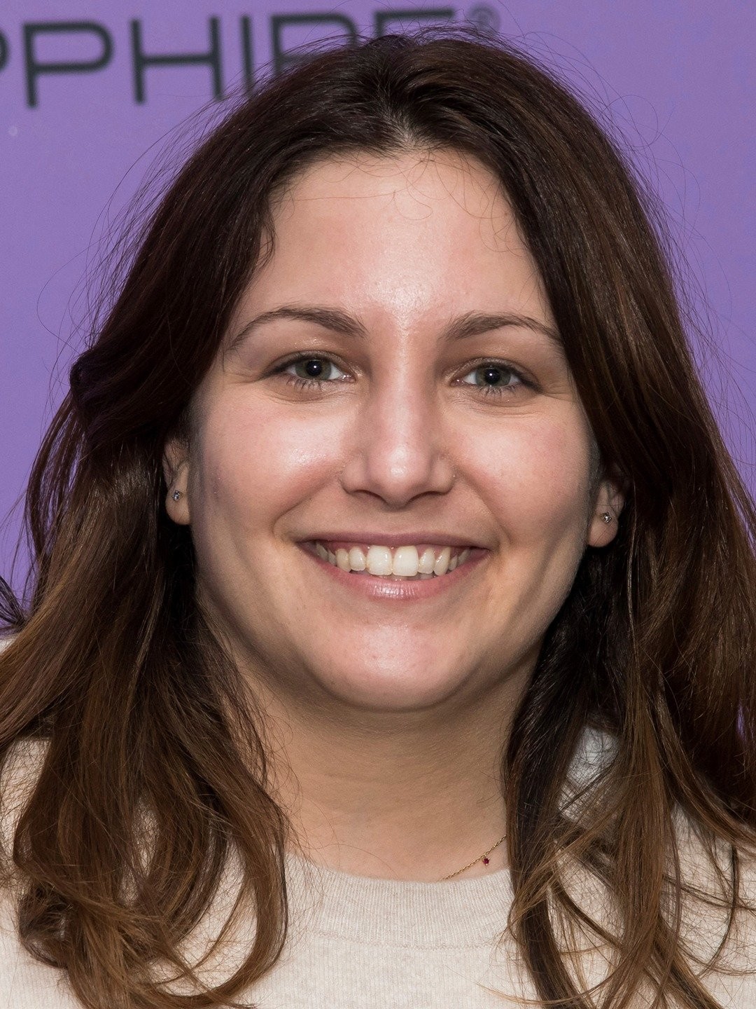Hannah Fidellová