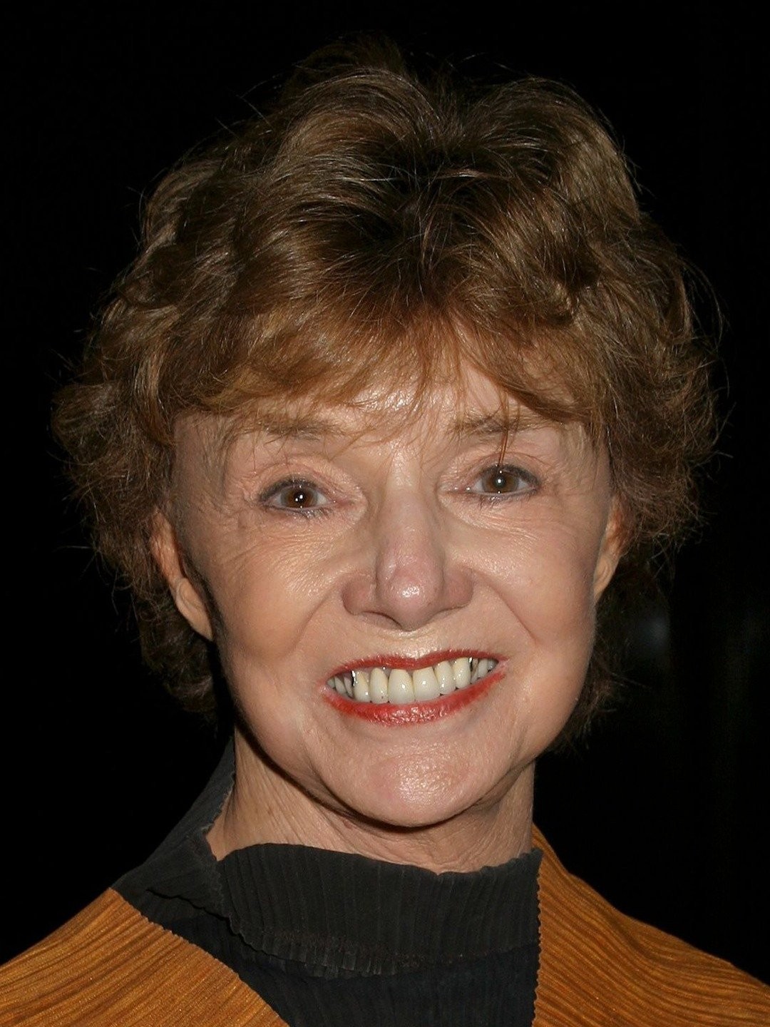 Peggy McCay Pictures | Rotten Tomatoes