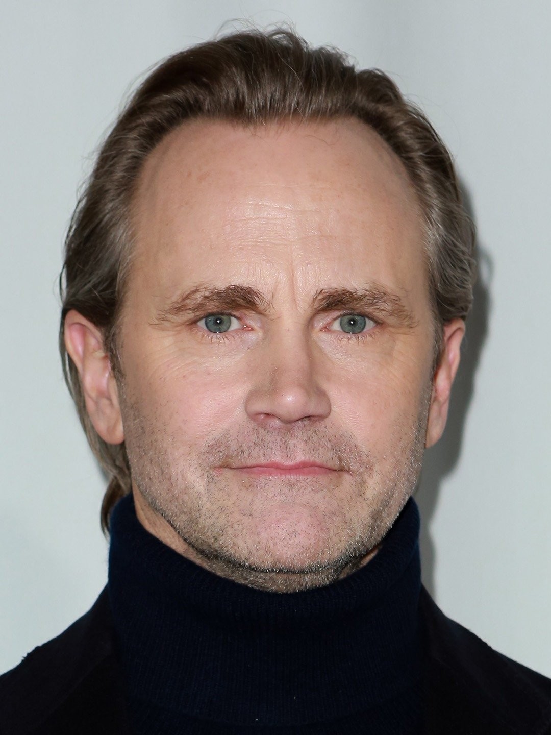 Lee Tergesen Pictures - Rotten Tomatoes