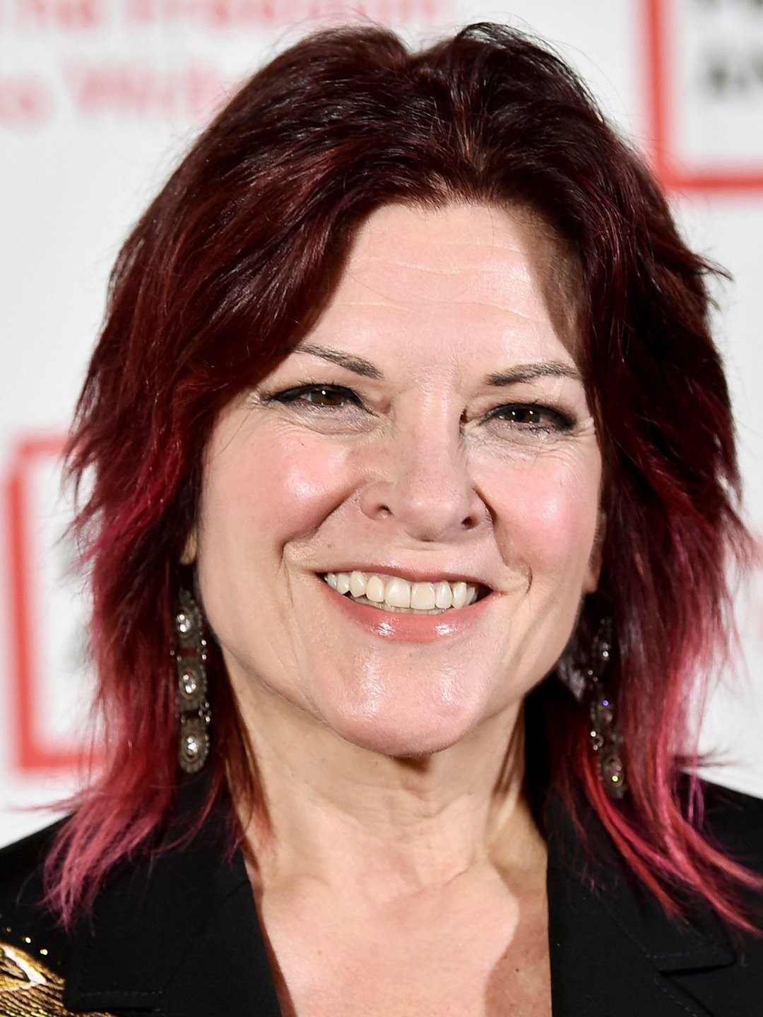 Rosanne Cash Pictures | Rotten Tomatoes