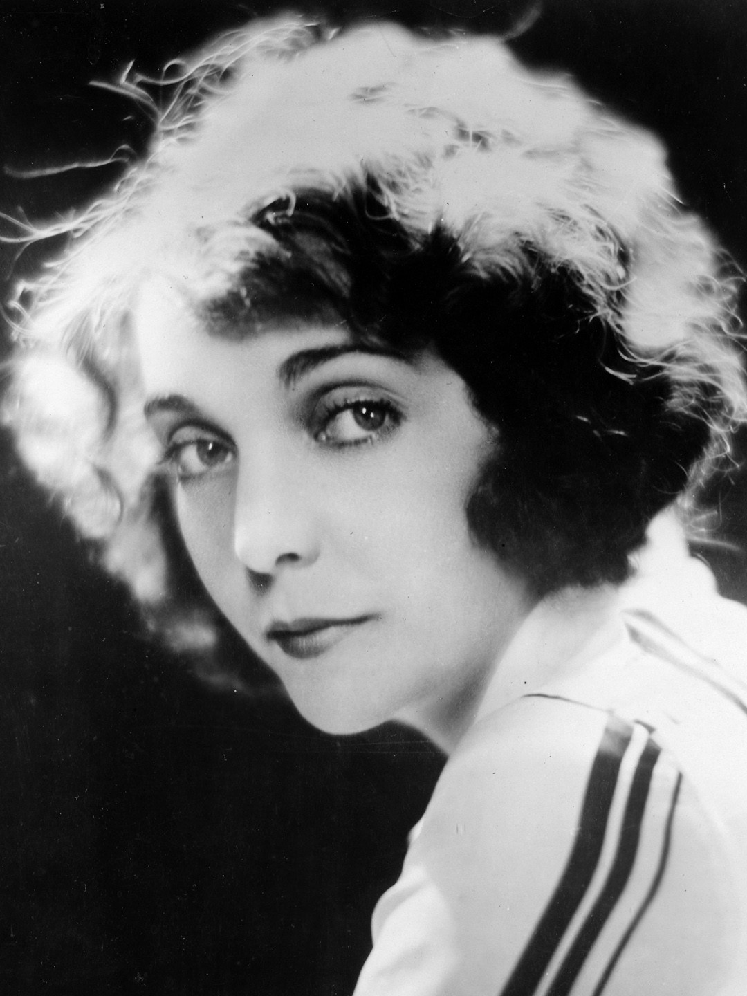 ZaSu Pitts Pictures Rotten Tomatoes
