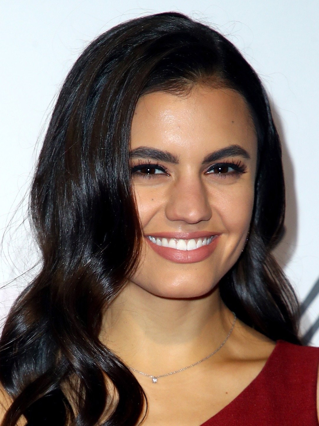 Hayley Erbert Pictures | Rotten Tomatoes