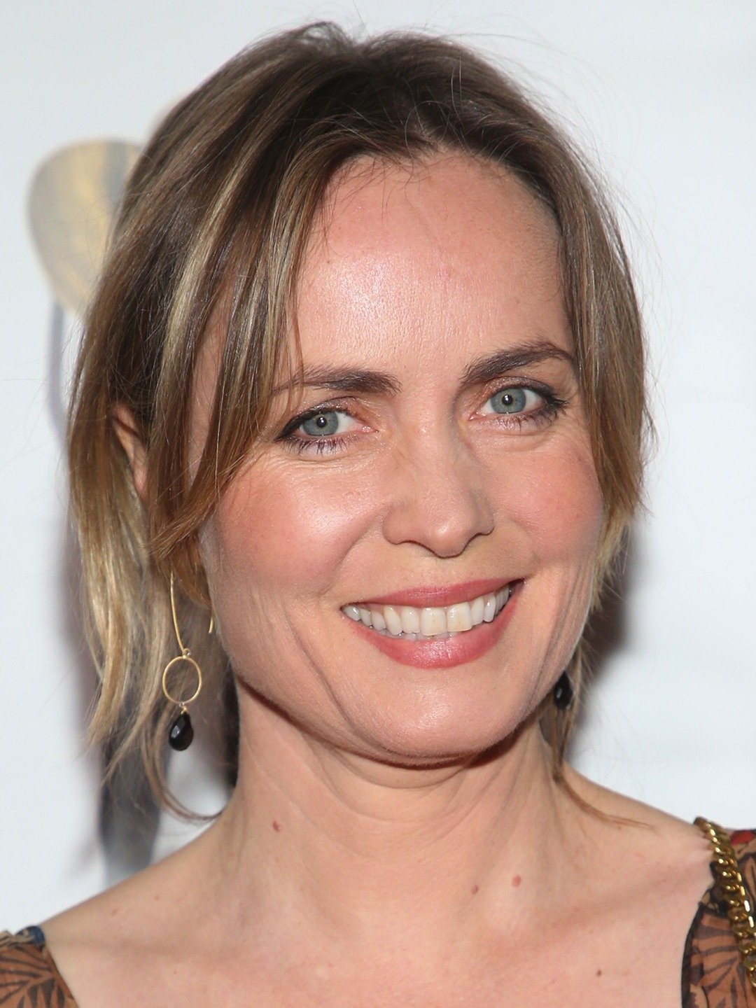 Radha Mitchell  Rotten Tomatoes