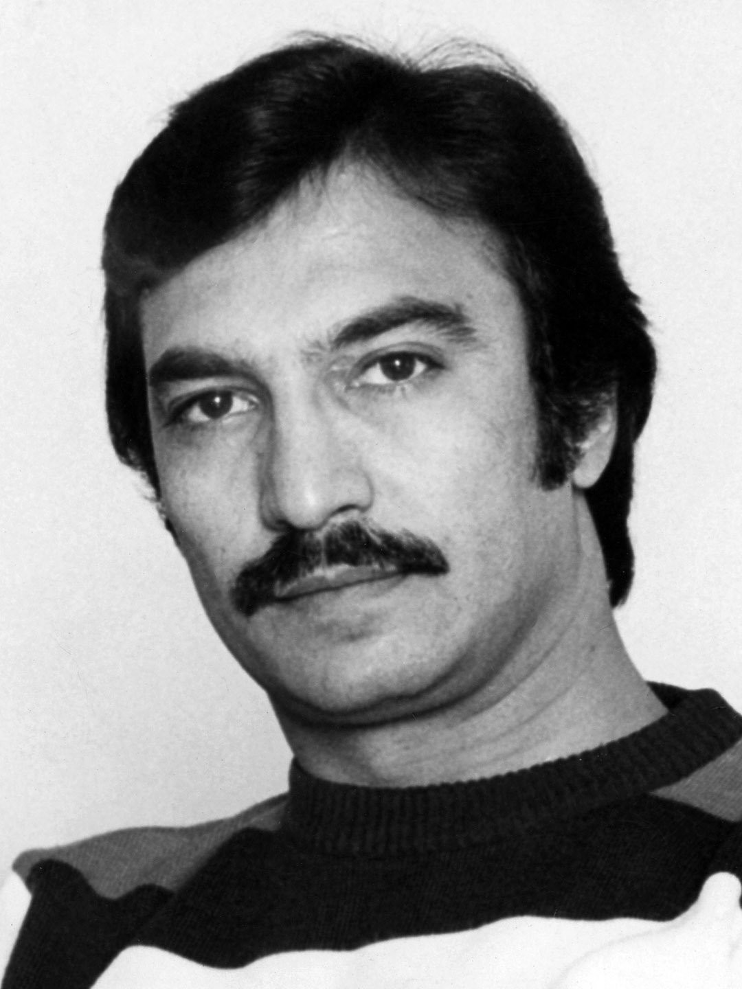 Suresh Oberoi Pictures Rotten Tomatoes