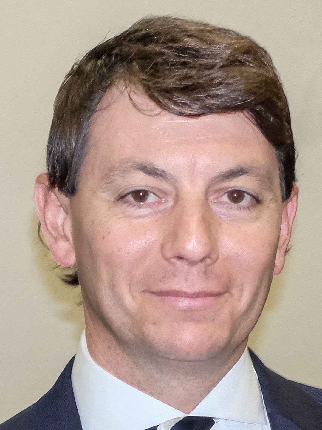 Hogan Gidley Pictures | Rotten Tomatoes