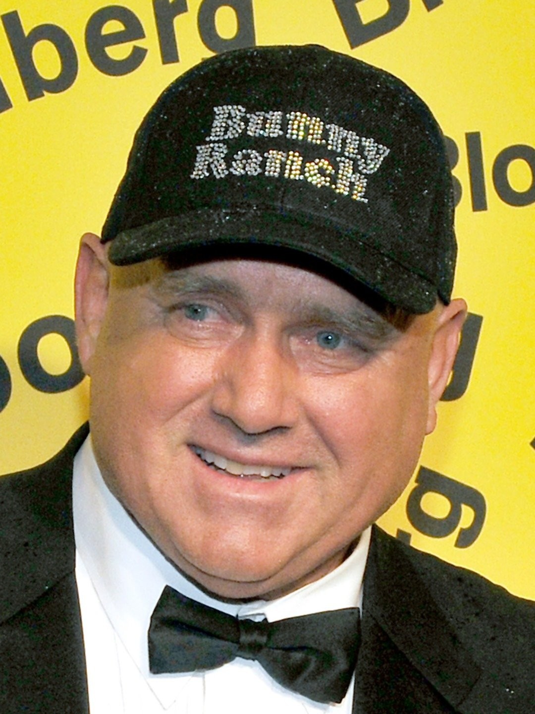 Dennis Hof Pictures | Rotten Tomatoes
