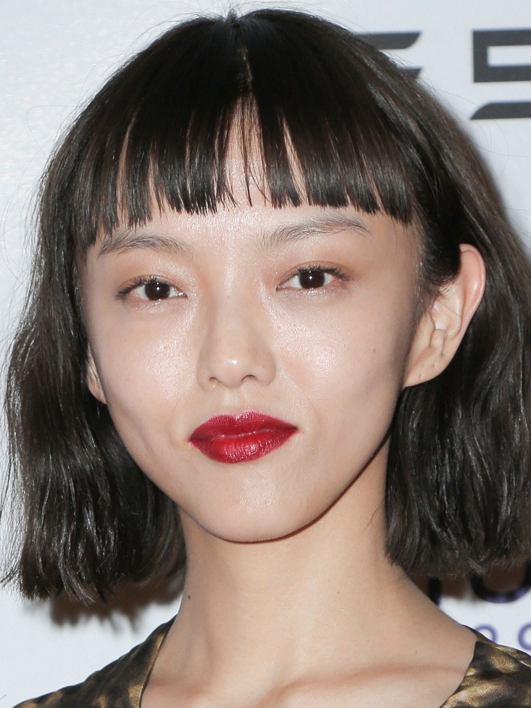 Rila Fukushima Pictures | Rotten Tomatoes