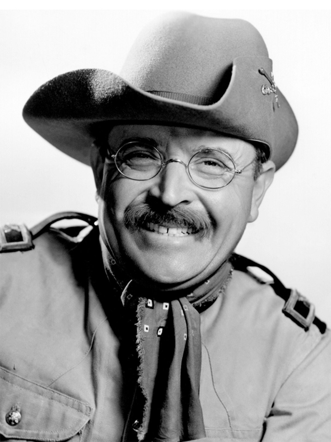 Erle C. Kenton Pictures Rotten Tomatoes