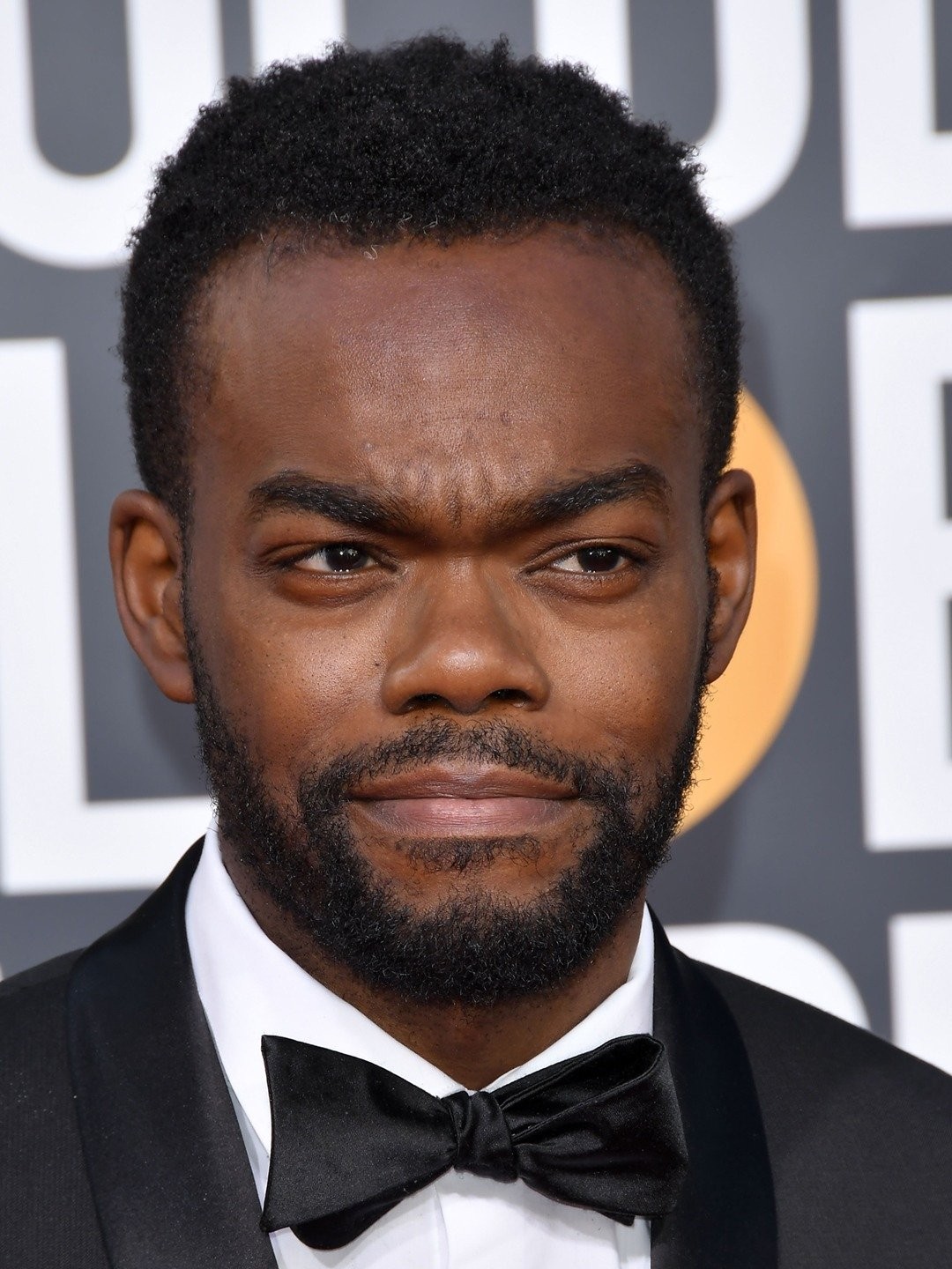 William Jackson Harper joins cast of Ant-Man and the Wasp