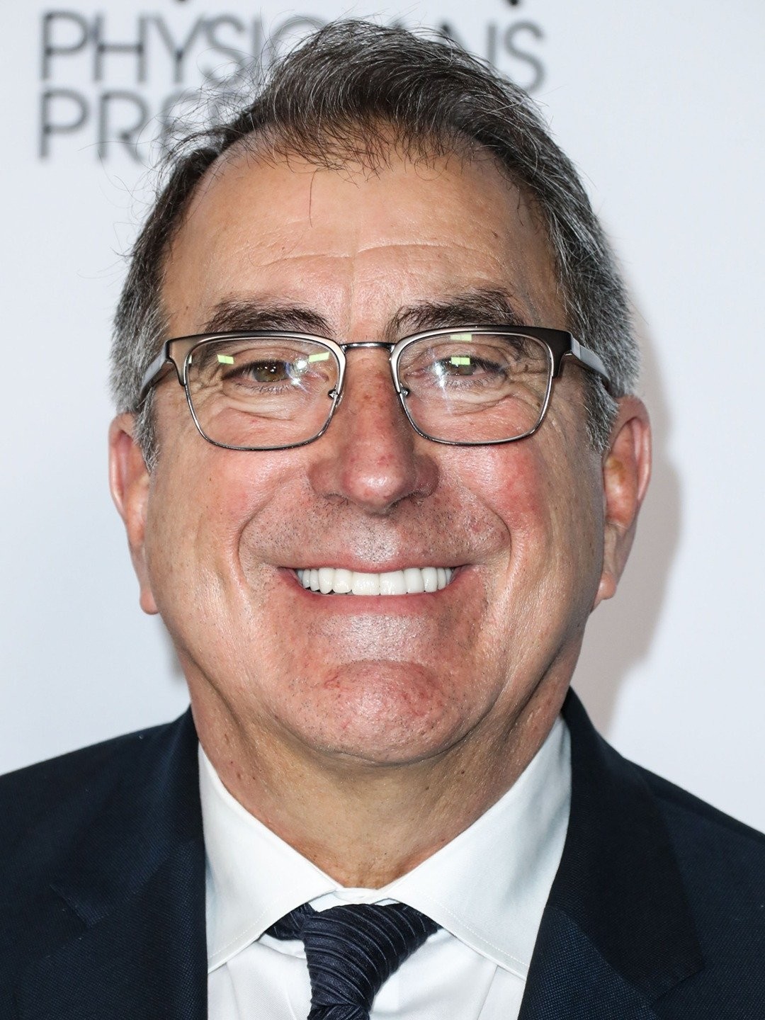 Kenny Ortega Pictures | Rotten Tomatoes