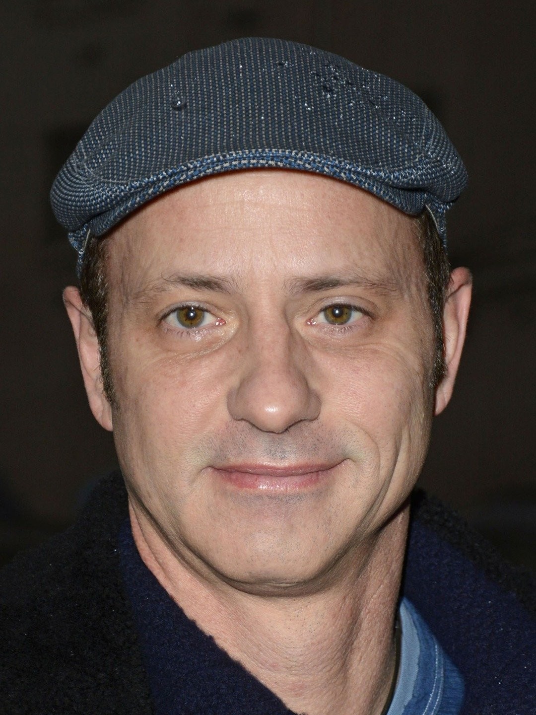 Brian Boitano Pictures | Rotten Tomatoes