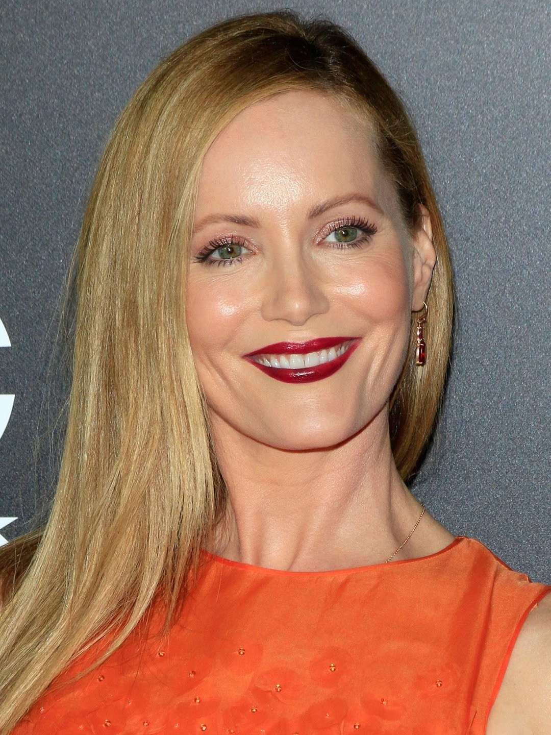 Leslie Mann Talks Aging in Hollywood in New Beauty Cover Story