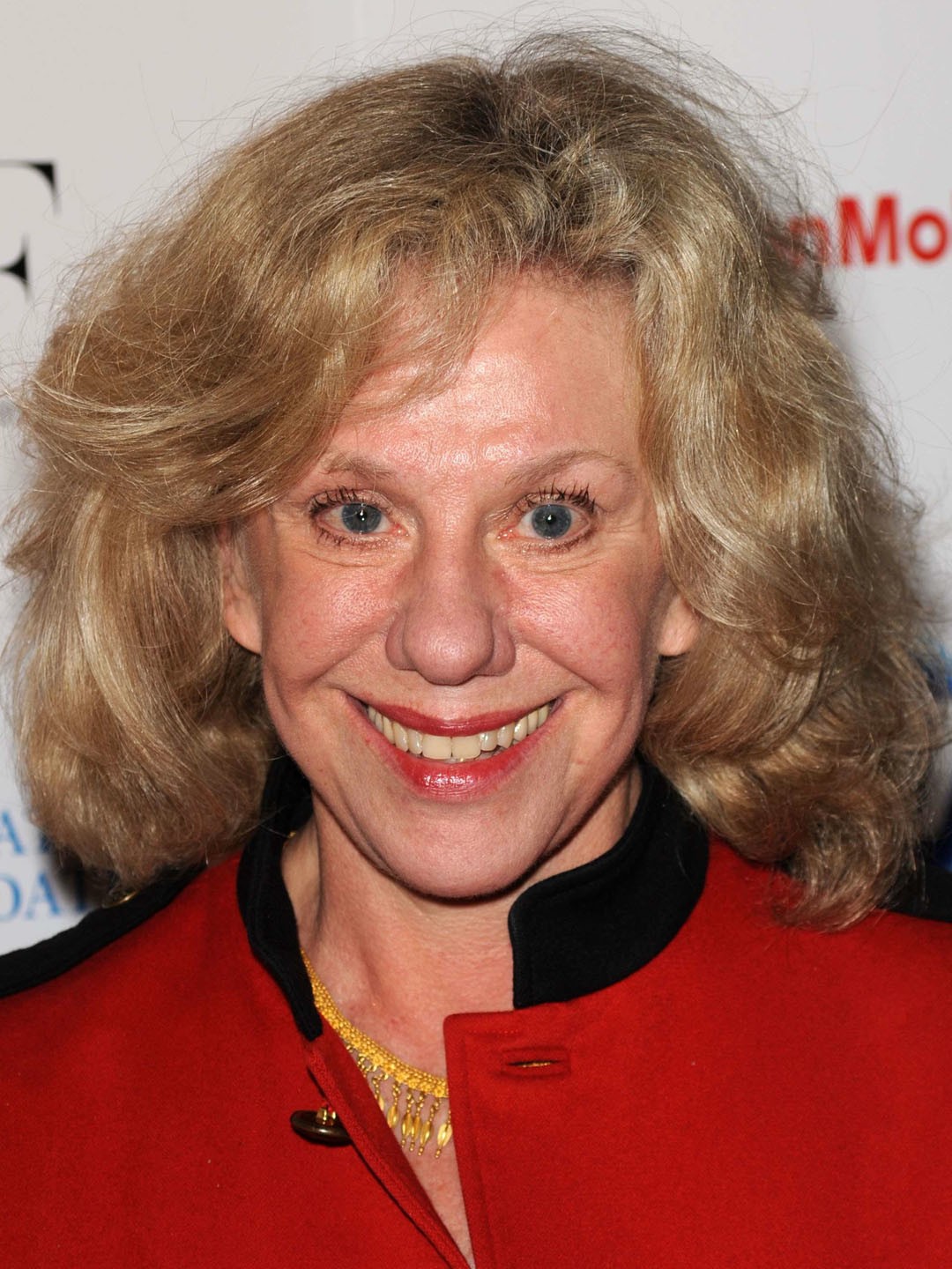 Erica Jong Pictures | Rotten Tomatoes