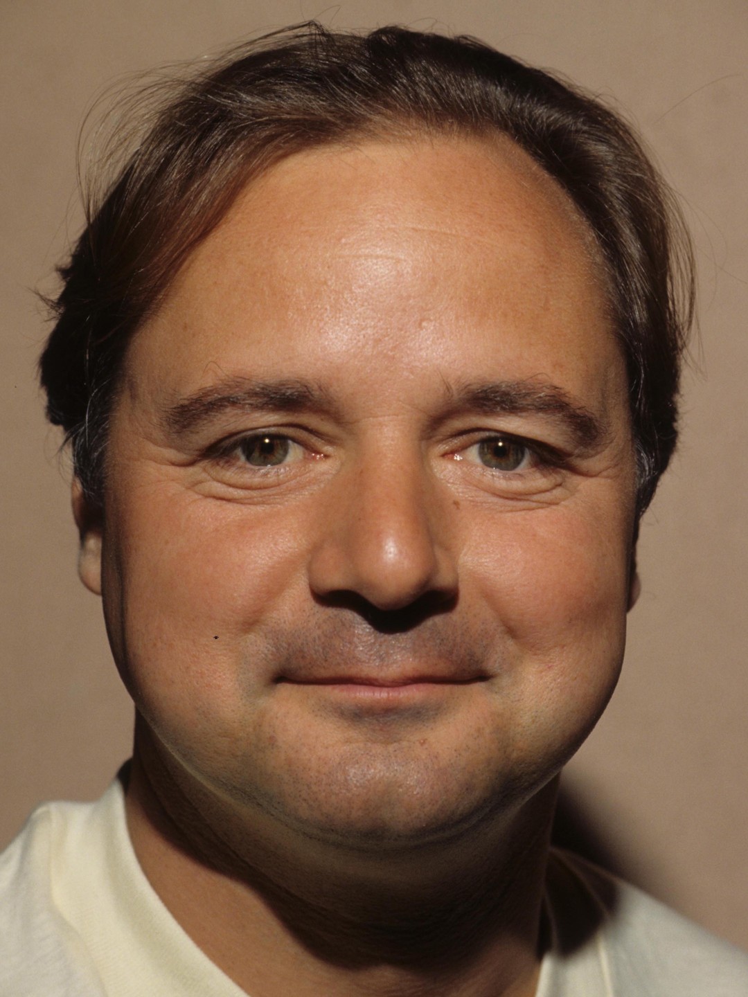 derek mcgrath movies and tv shows