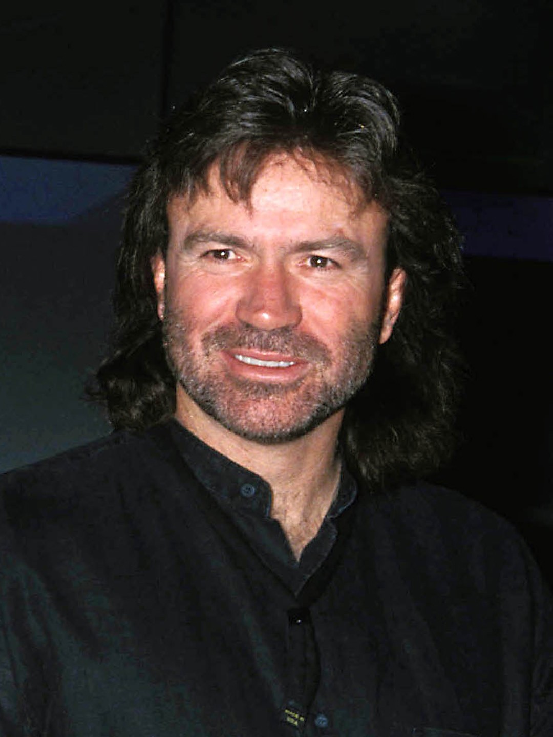 Aaron Norris Pictures | Rotten Tomatoes