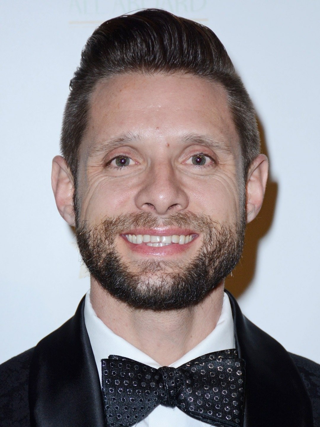 Who's the Boss' Star Danny Pintauro Reveals He Has HIV - ABC News