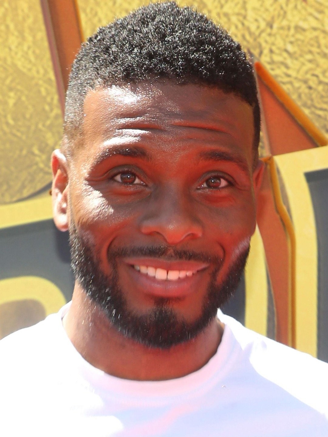 Kel Mitchell Pictures | Rotten Tomatoes