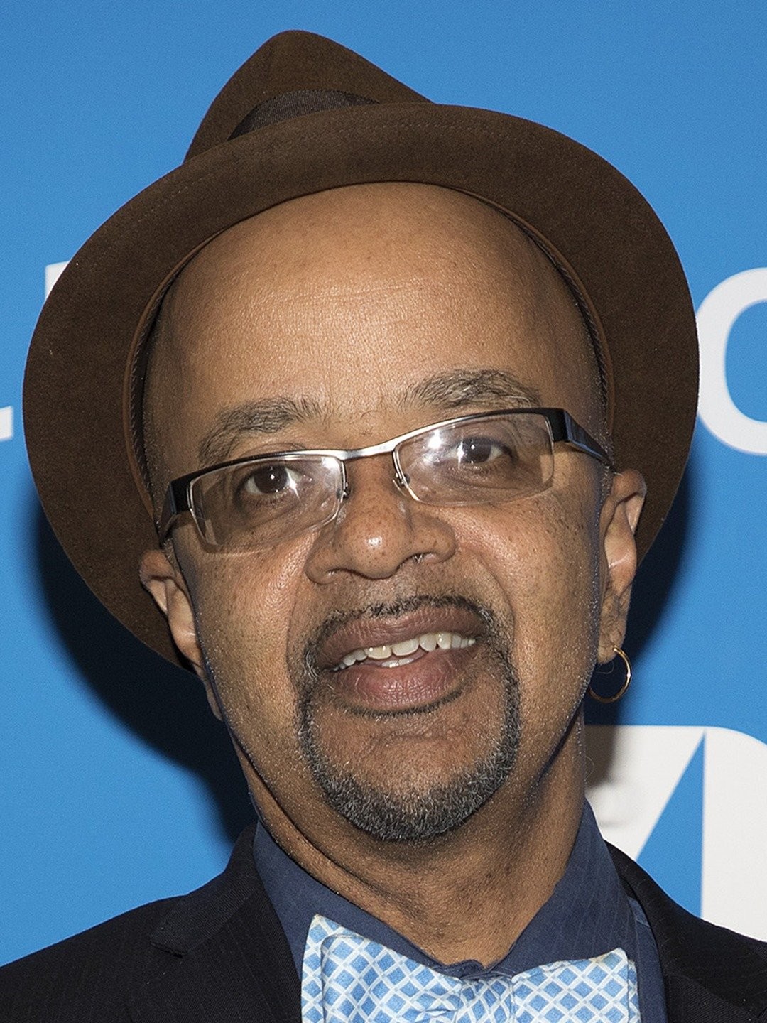 James McBride Pictures | Rotten Tomatoes