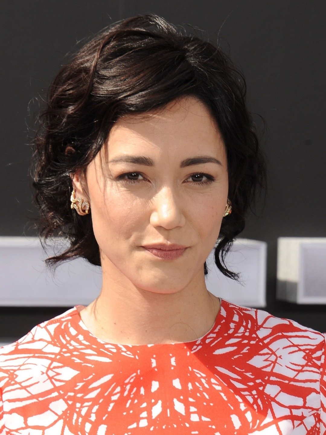 1080px x 1440px - Sandrine Holt - Rotten Tomatoes