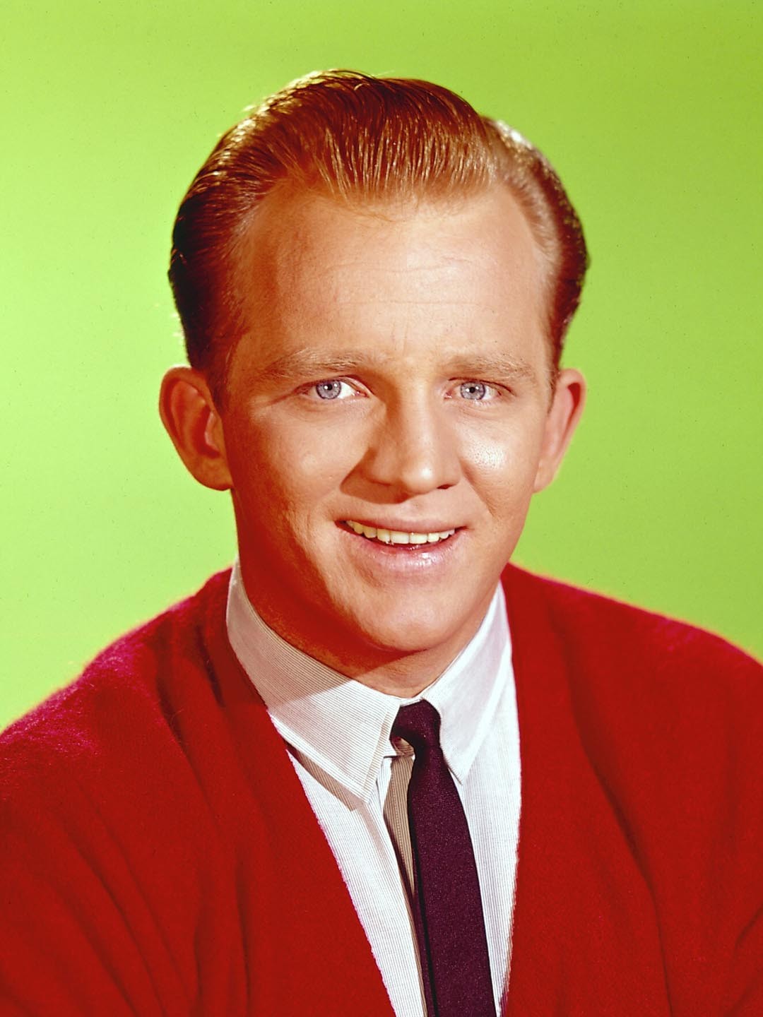 Gary Crosby Pictures Rotten Tomatoes