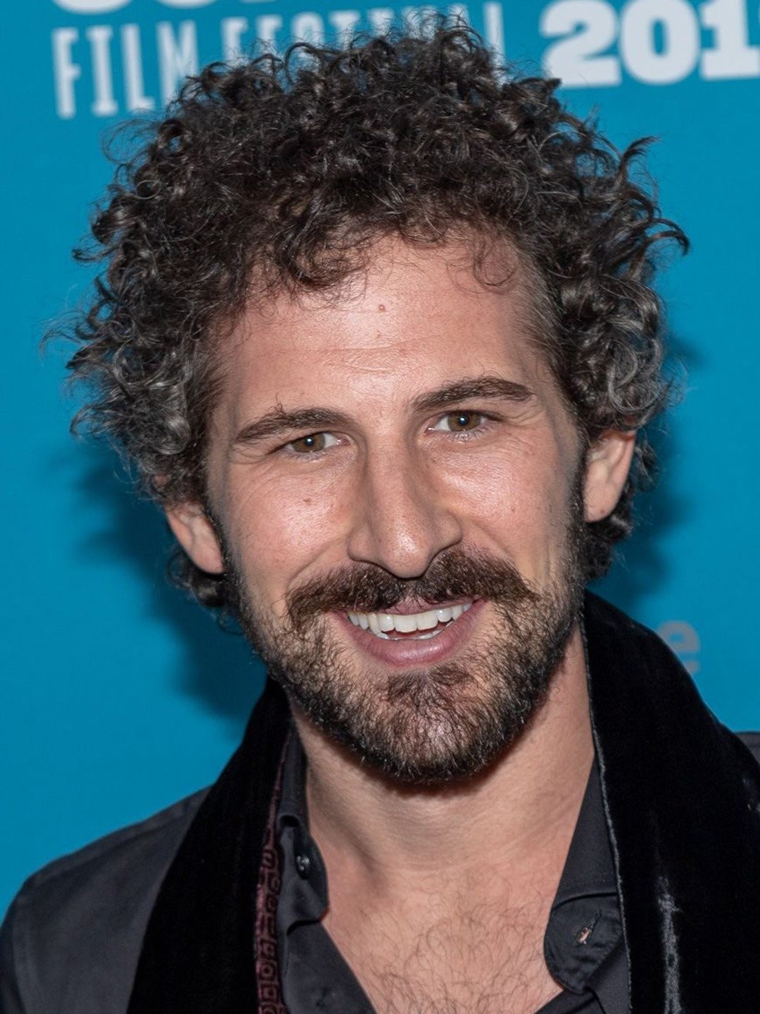 Ben Becher Pictures | Rotten Tomatoes