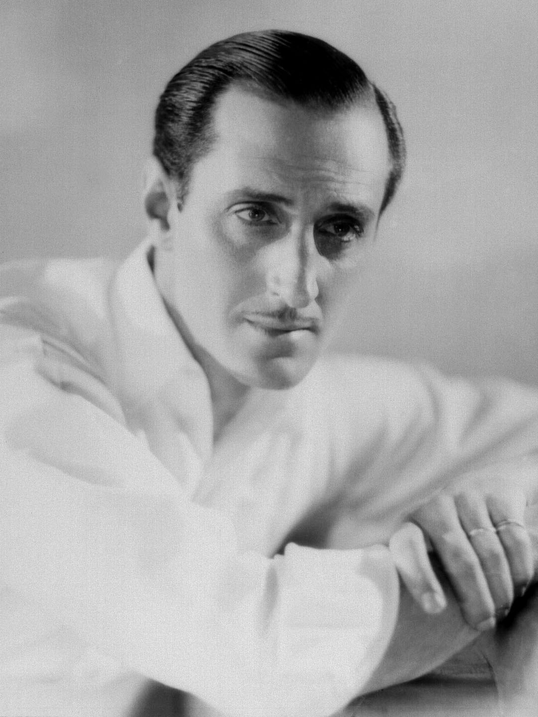 Basil Rathbone Rotten Tomatoes