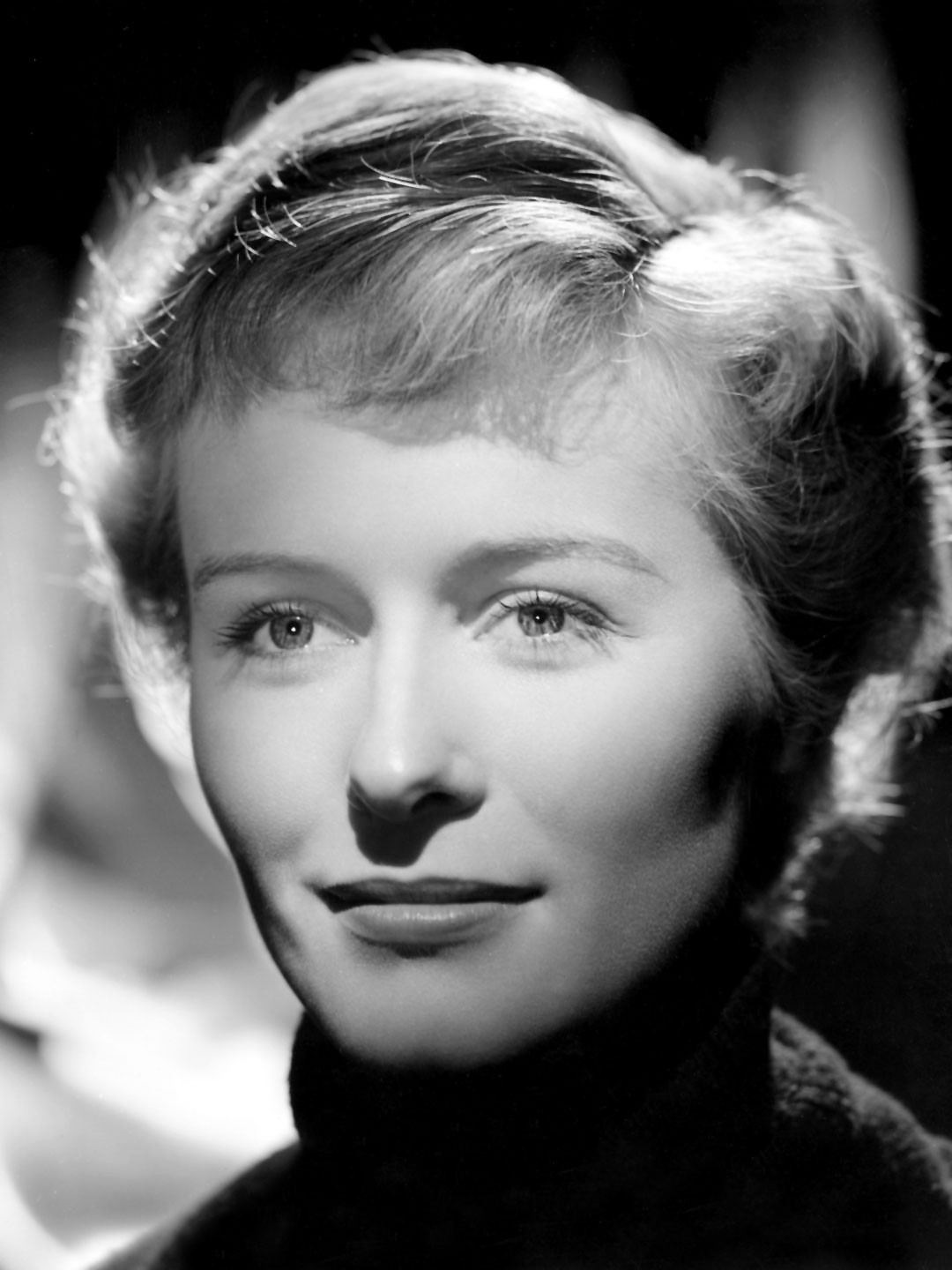 Virginia McKenna Pictures | Rotten Tomatoes