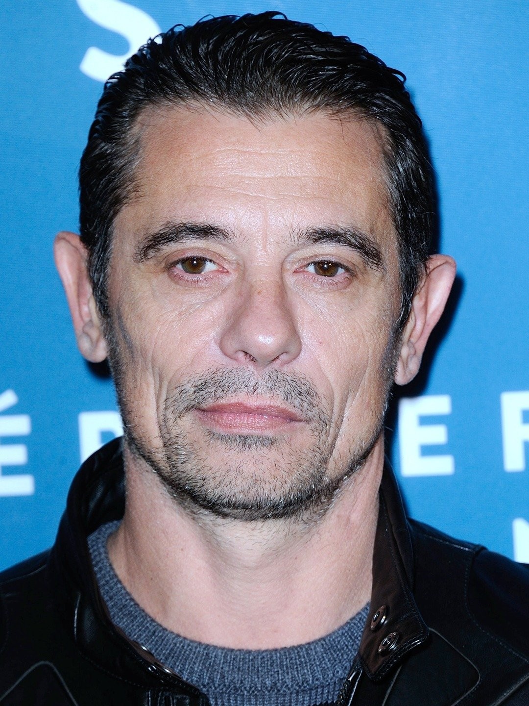 Kool Shen Pictures - Rotten Tomatoes