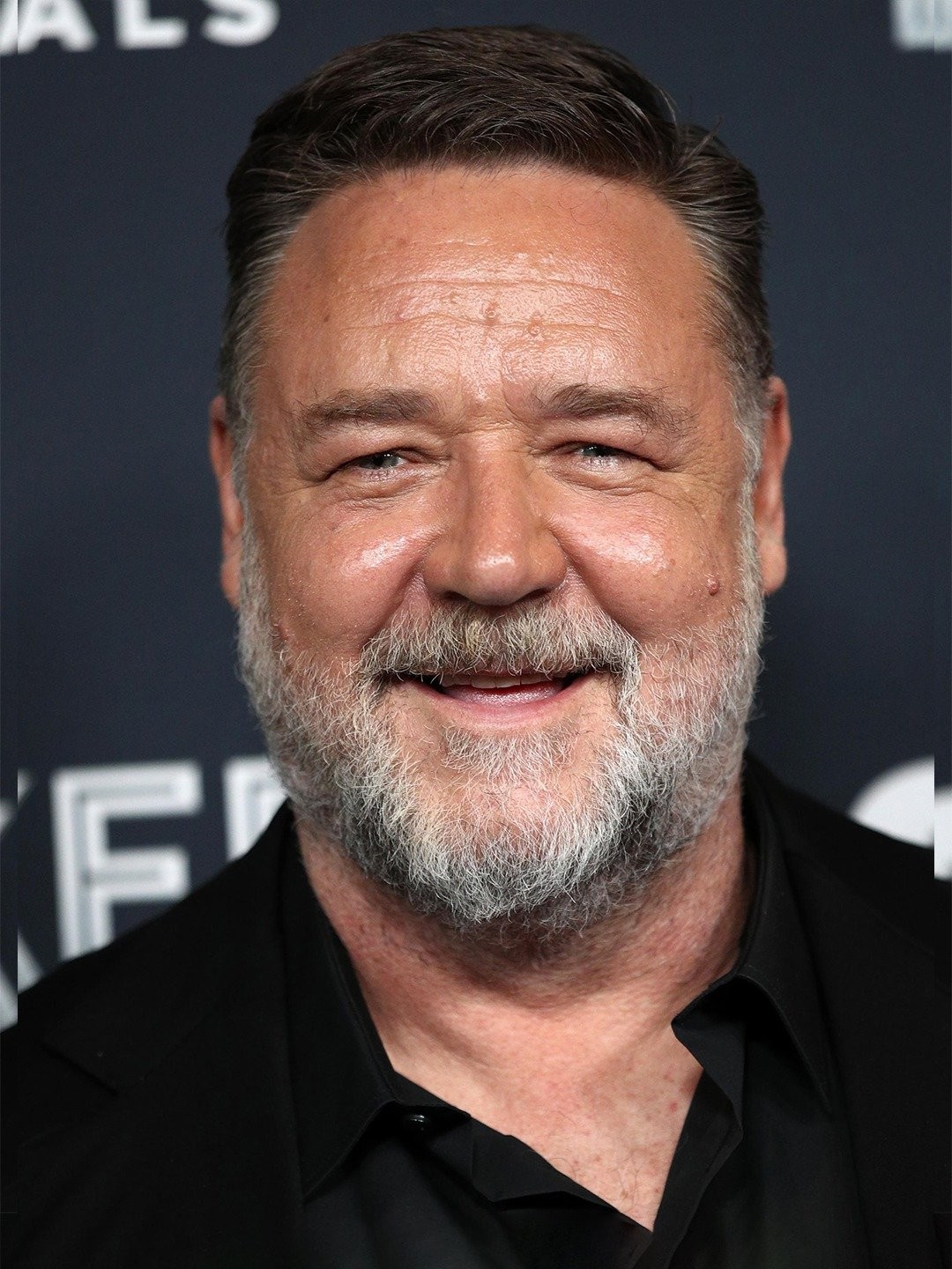 Russell Crowe List Of Movies Store | cdlguaiba.com.br