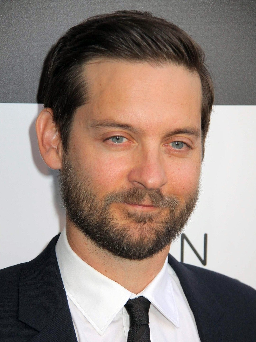 Tobey Maguire - Rotten Tomatoes