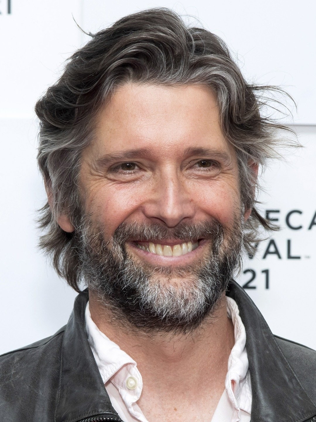 Bart Freundlich Pictures | Rotten Tomatoes