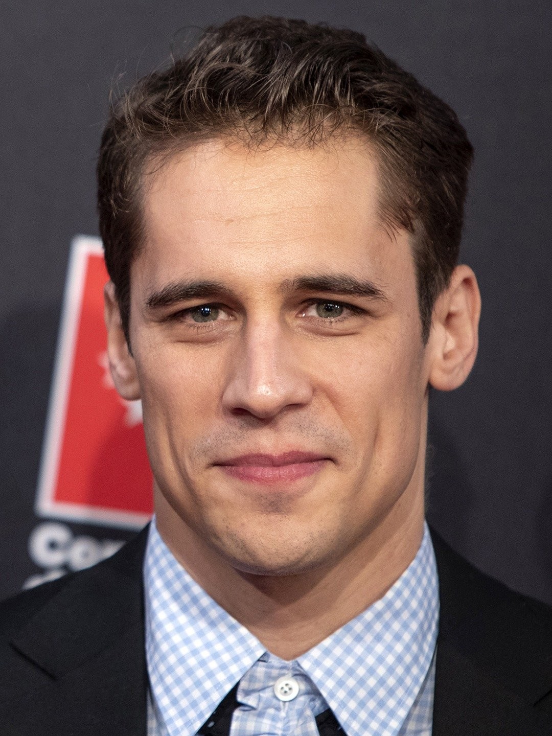 Martiño Rivas Pictures | Rotten Tomatoes