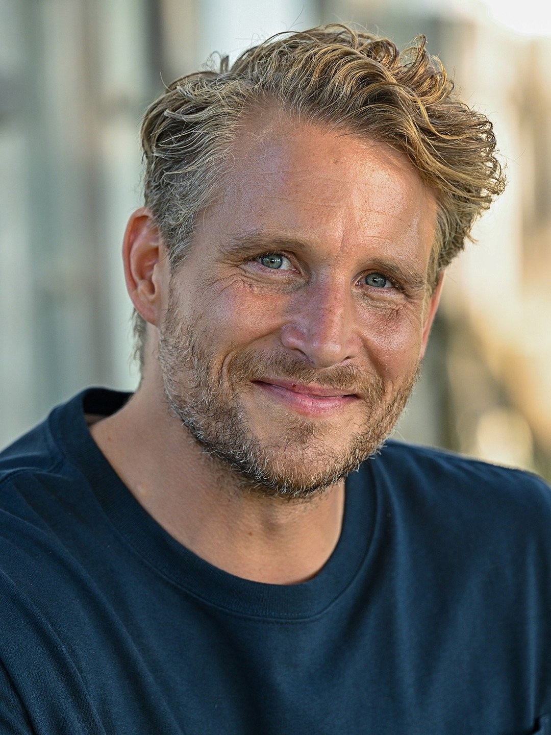 Alexander Koll Pictures | Rotten Tomatoes