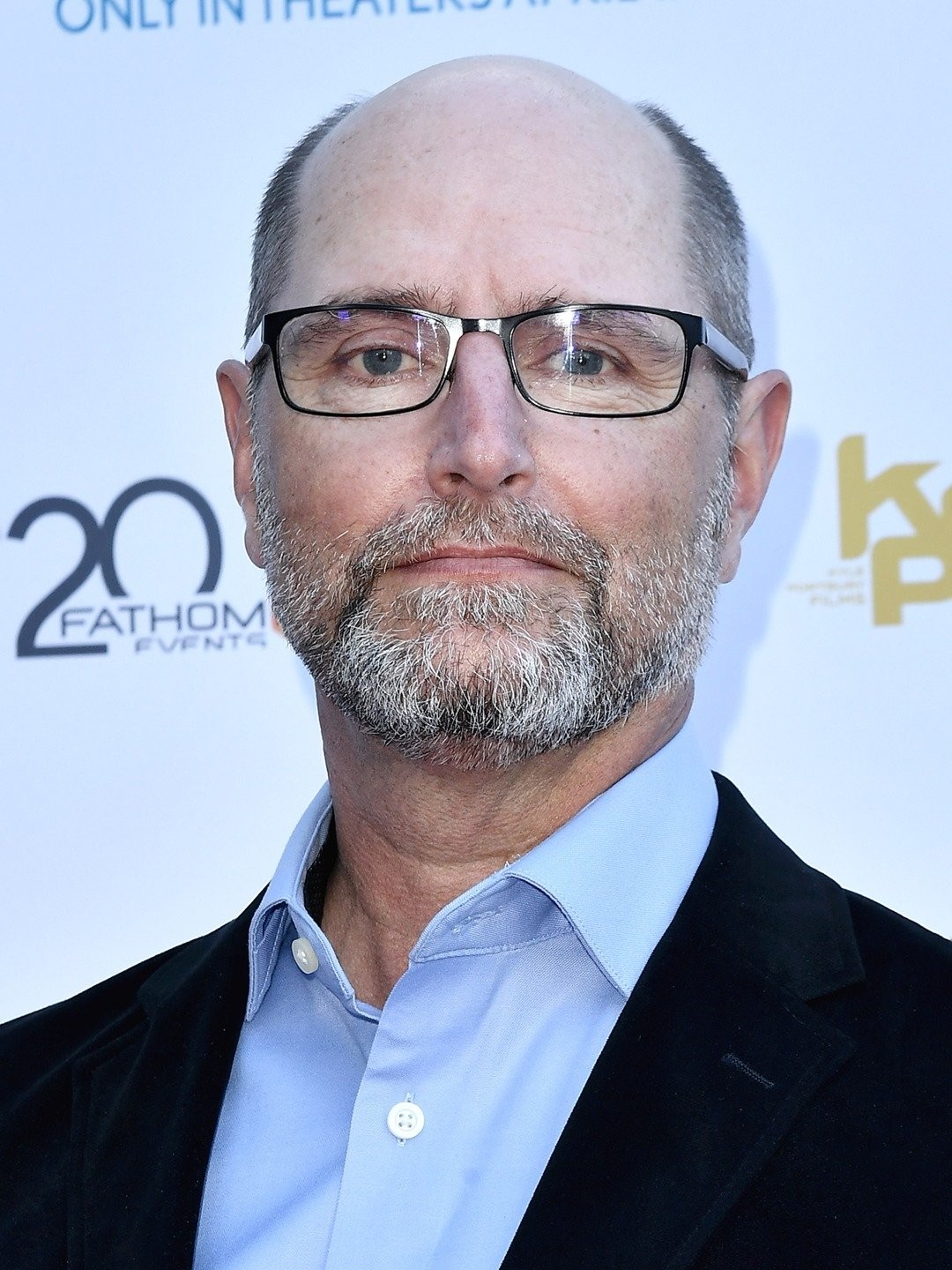 Timothy Codd Timothy Paul Coderre Pictures | Rotten Tomatoes