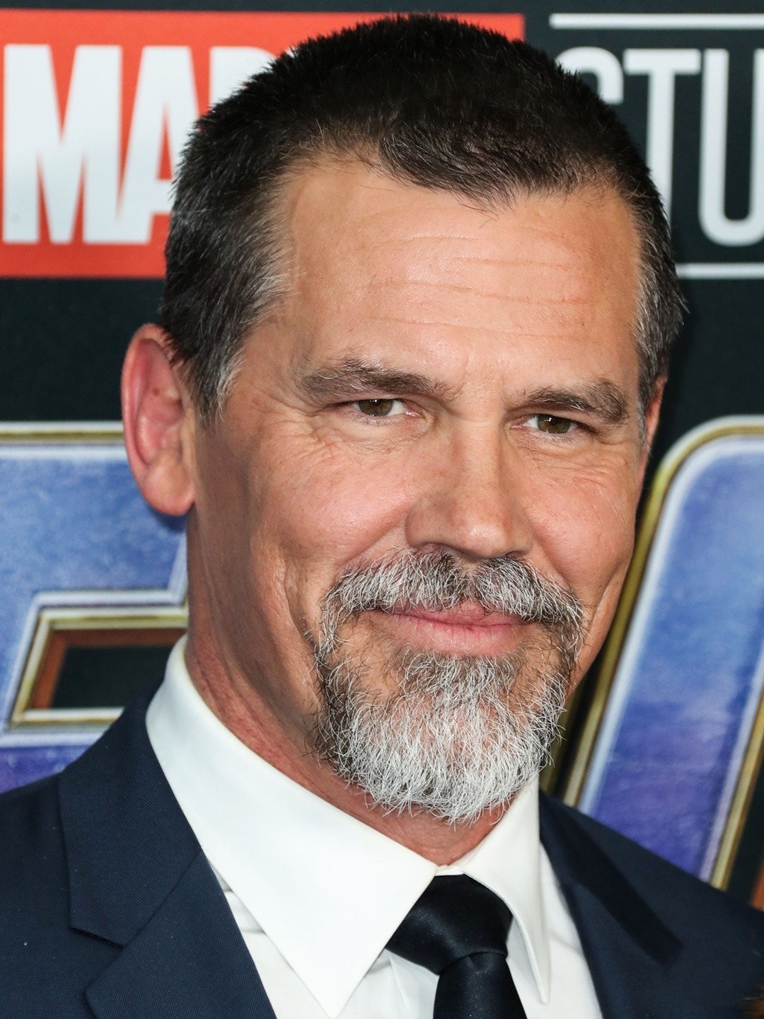 The Last of Us' Voice Actor Says Josh Brolin Should Star in