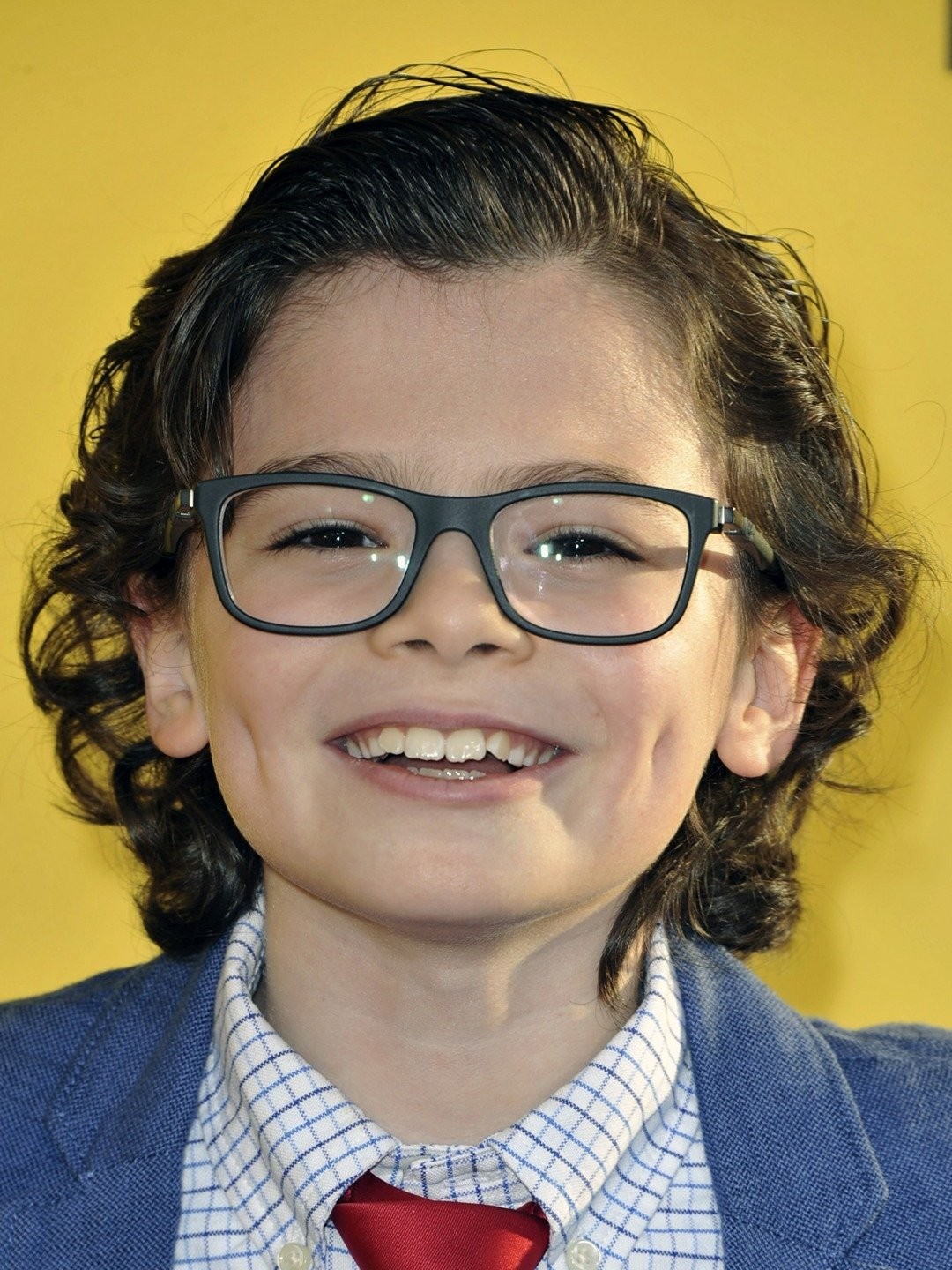 Raphael Alejandro Pictures | Rotten Tomatoes