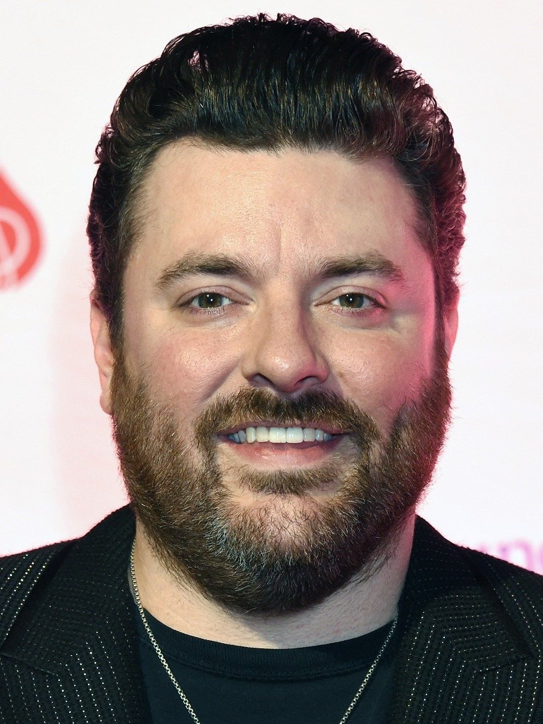 Chris Young Pictures | Rotten Tomatoes