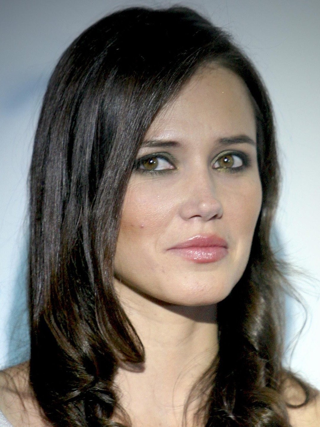 Maju Mantilla Pictures | Rotten Tomatoes