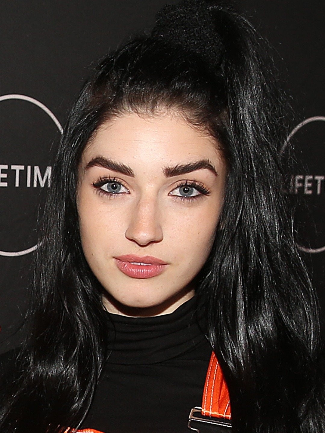 Taylor Campbell Pictures Rotten Tomatoes