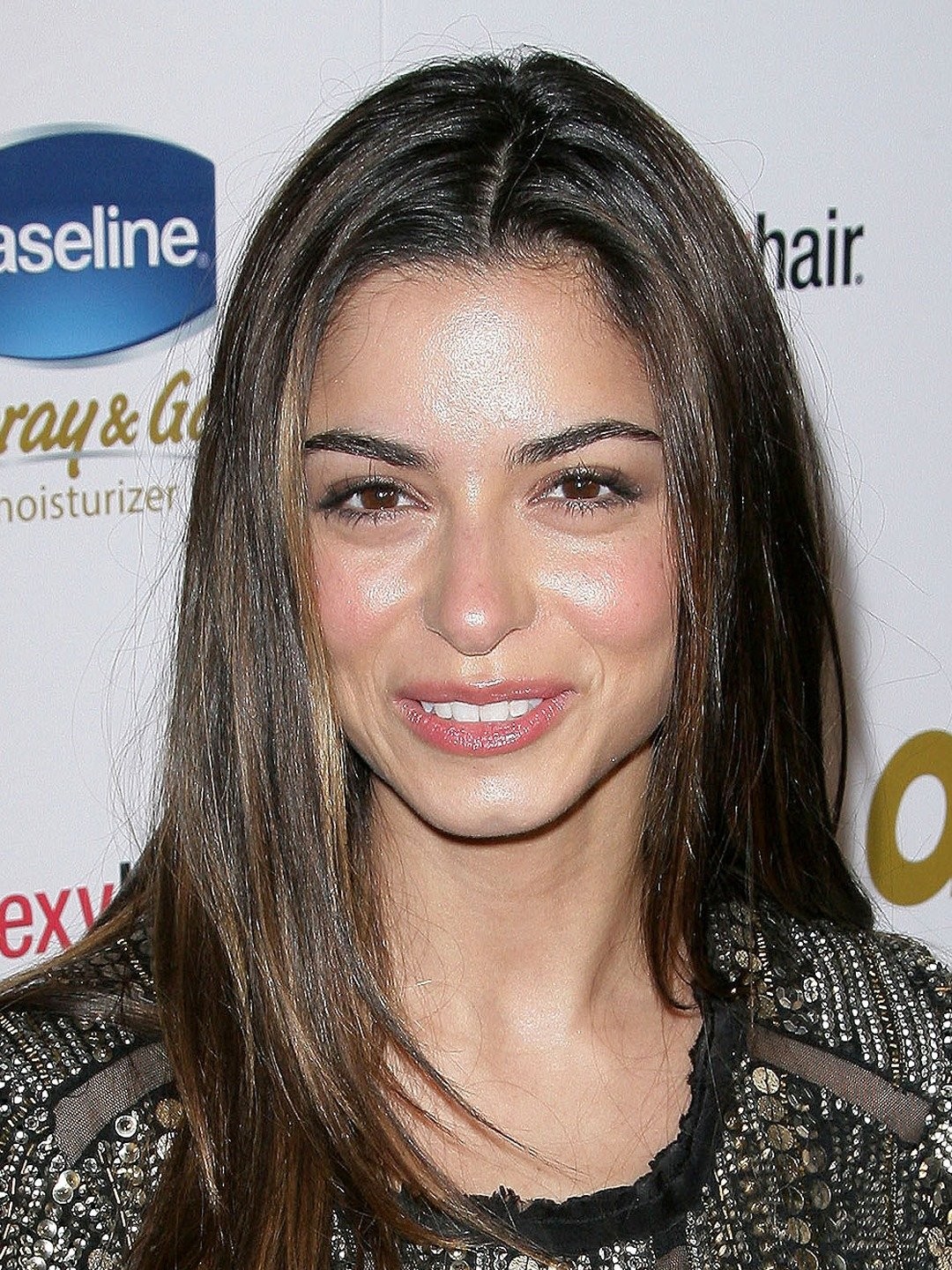 Stephanie Fantauzzi | Rotten Tomatoes