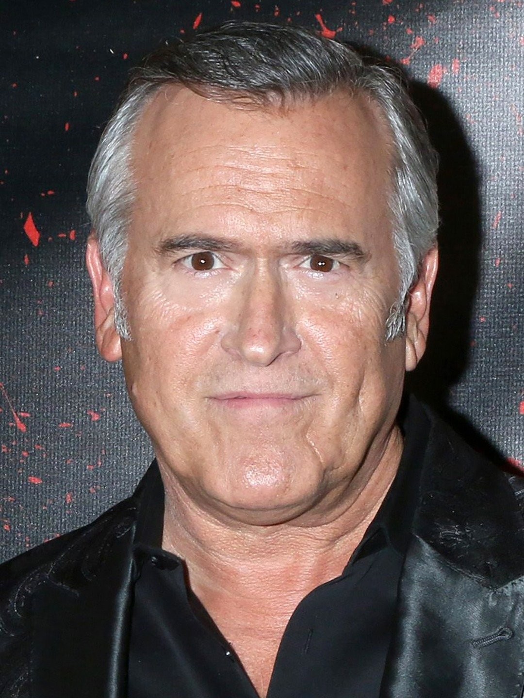 Bruce Campbell: 5 movie rankings that IMDb got wrong