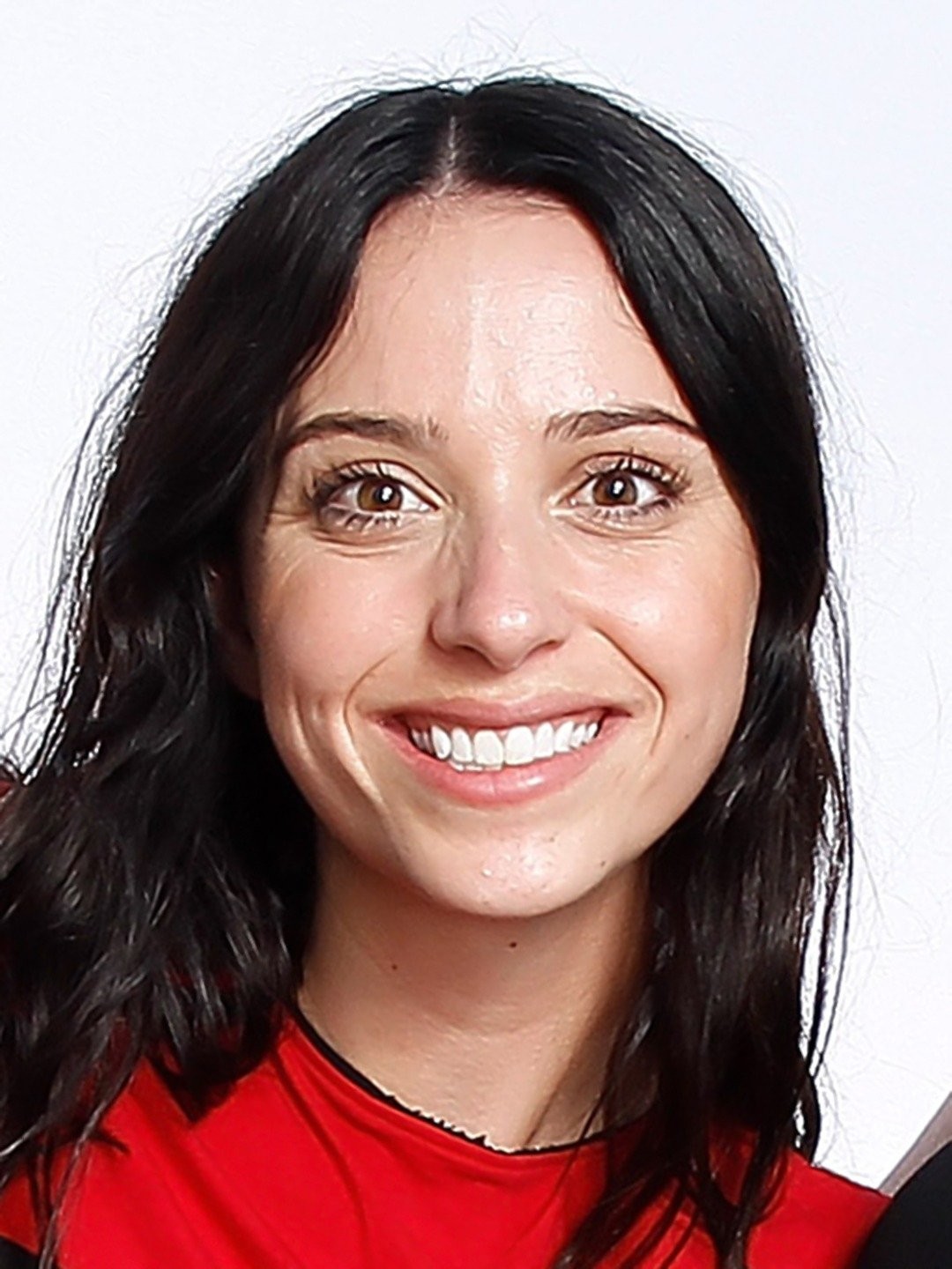 Sara Weinshenk Pictures | Rotten Tomatoes