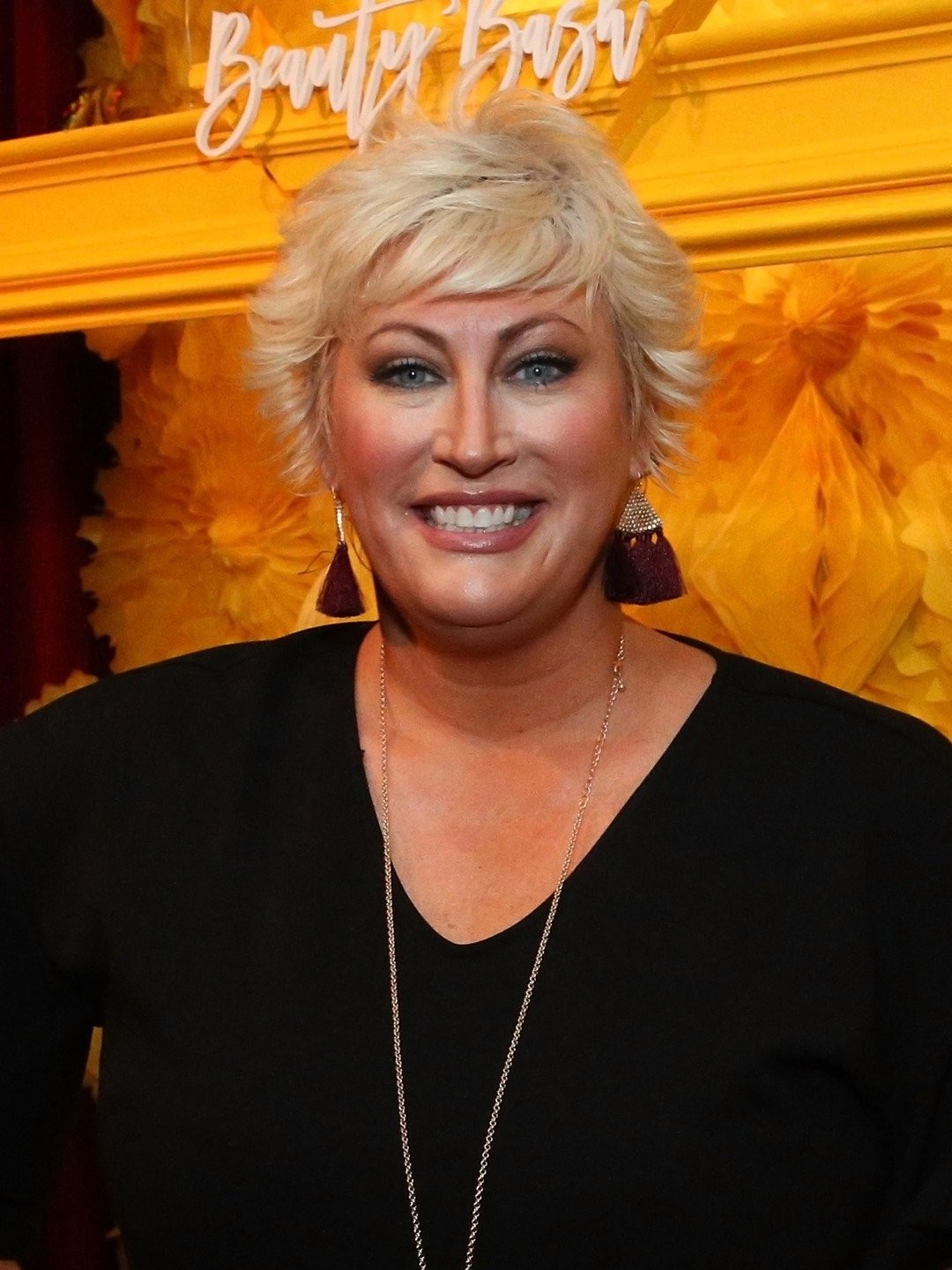 Kim Gravel Pictures Rotten Tomatoes