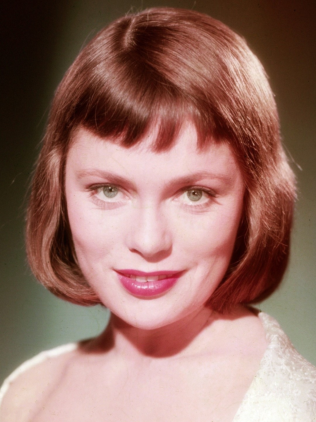 Ulla Jacobsson Pictures Rotten Tomatoes