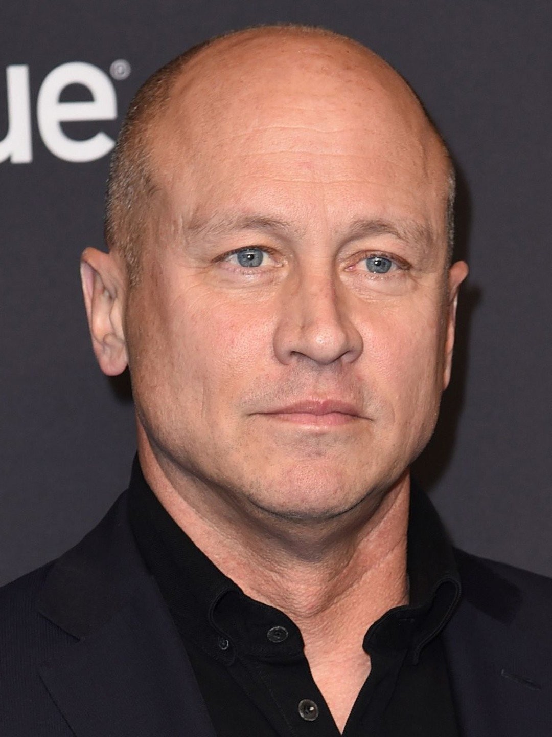 Mike Judge on Life After 'King of the Hill' - The New York Times
