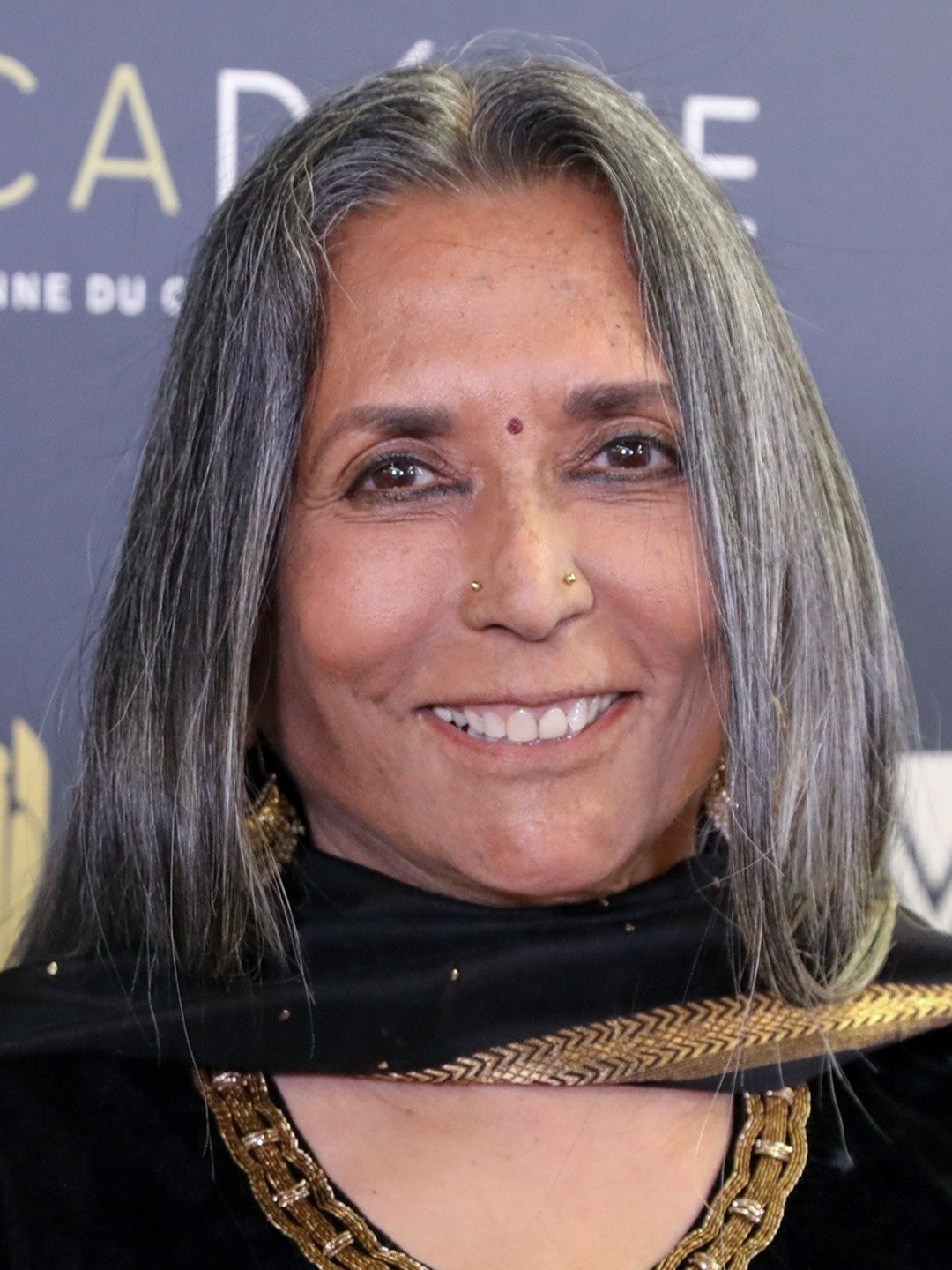 Deepa Mehta Pictures | Rotten Tomatoes