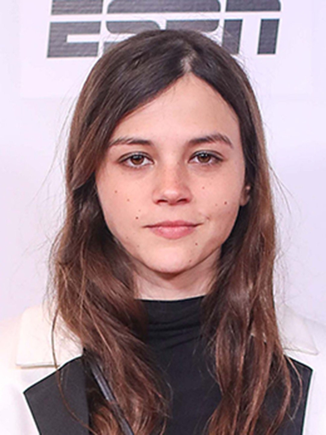 Joy Rigg Joy Rieger Pictures | Rotten Tomatoes